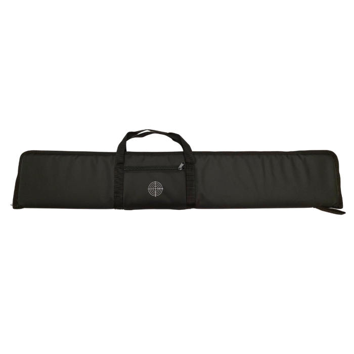 POKROWIEC FORSPORT NA STRZELBĘ WS MINI 01 1,15m